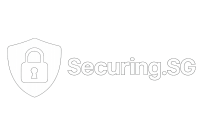 SecuringSG