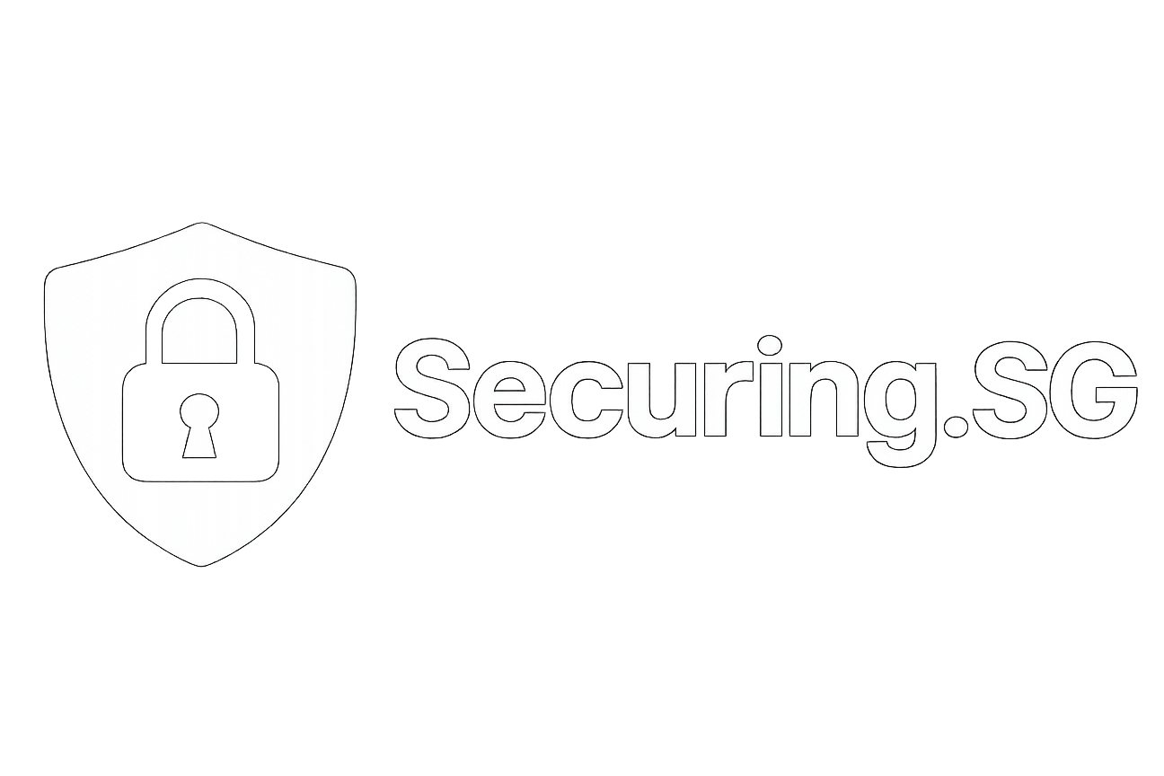 SecuringSG